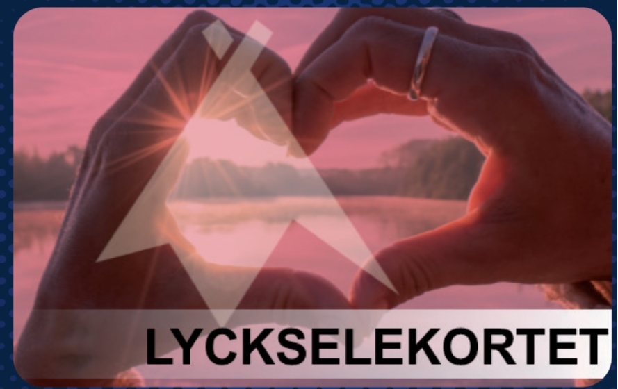 lycksele.jpg