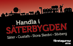 saters-kommunn.jpg
