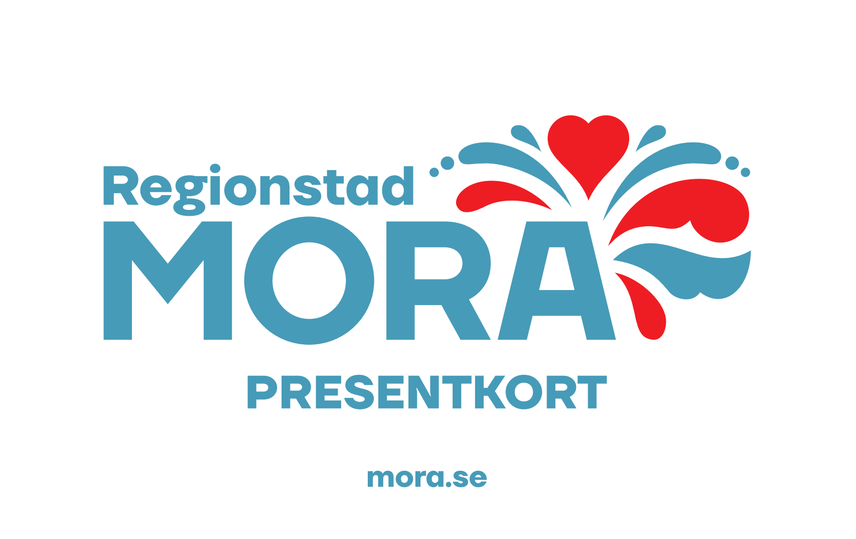 regionstad-mora.jpg